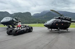 download-2026-01-06T091952.314-1140x570