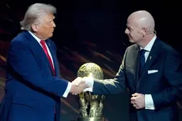 f2d46b56e7d9ddcb07996ee3b448f64c,10b19e59