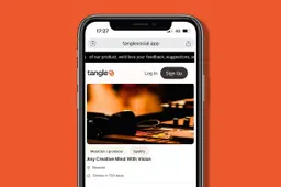 ftcms_6ccff57e-8b9e-4ccd-b2f8-2a6f590df2e4