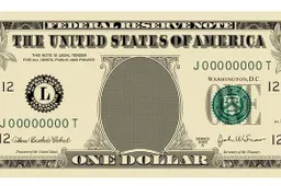 image-2025-10-21T101806.862