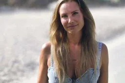 Image-MEDIUM-2614814