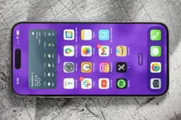 iphonethingsyouddidntknow-2048px-2140-2x1-1