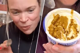 Japanse20cheesecake20viral