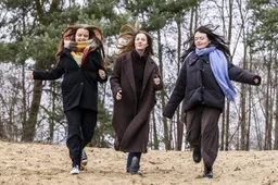 koennen-sich-alles-sagen