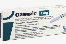 ozempic-huidenlaserkliniekzeeland