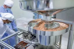 pill-production-1200x800