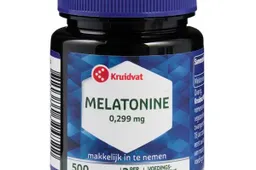 prd-front-5161535-1-600x600