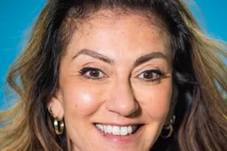 Scherm­afbeelding 2026-01-02 om 06.42.11