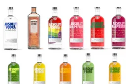 Scherm­afbeelding 2026-01-04 om 06.47.10