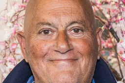 Scherm­afbeelding 2026-01-08 om 05.52.02