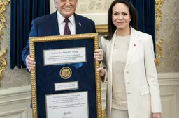 Scherm­afbeelding 2026-01-16 om 10.19.51