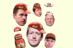 Scherm­afbeelding 2026-01-17 om 15.34.17