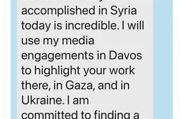 Scherm­afbeelding 2026-01-20 om 08.13.09