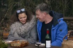 Schermafbeelding 2026-01-21 101528