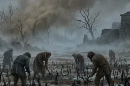 Scherm­afbeelding 2026-01-21 om 06.48.33