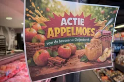 Scherm­afbeelding 2026-01-21 om 13.20.20