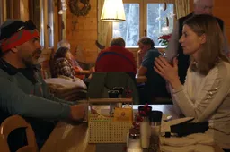 Schermafbeelding 2026-01-22 142523