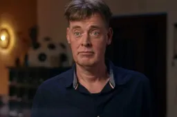 Schermafbeelding 2026-01-23 132646