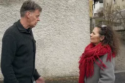 Schermafbeelding 2026-01-28 220901