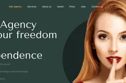 Scherm­afbeelding 2026-01-29 om 06.42.19