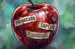 Scherm­afbeelding 2026-01-31 om 06.55.07