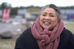 SchermC2ADafbeelding202026-01-1520om2006.33.36