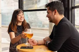 shutterstock_2492078929