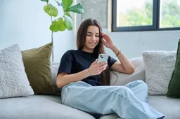 shutterstock_2696474823