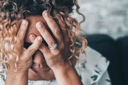 Sixty-and-Me_What-Adult-Children-Are-Saying-When-It-Comes-to-Estrangement-and-Why-Parents-Want-to-Know