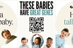 TAYE6VEBNRGMFD7FJOHORQ6PZU