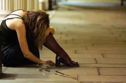 TELEMMGLPICT000002177922_trans_NvBQzQNjv4BqdNLuJDSj-bduoIdVkVeVwQYGEALd3jOglq7DTNTDy5U