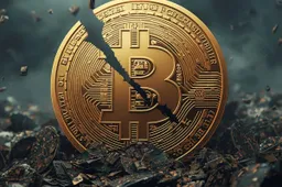 uri_ifs___S_f27bd056-4d0b-418b-8107-52fc39310909_00000011_002