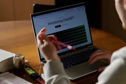 wo-frueher-karteikaesten