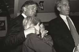 00trump-epstein-harley-mlfb-mediumSquareAt3X