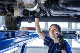 074391ccdbb6bf1d2fc3adca90c637d0e5361dcd