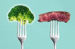 _0f263d2e-8a91-4e65-ba74-8b43ff492a6b