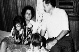 106192975-15538613-image-a-1_1770495212711 (1)