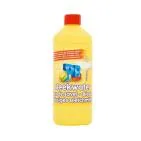 141_141_3_515540_0_nl_pb_bleekwater_1000_ml_1000ml