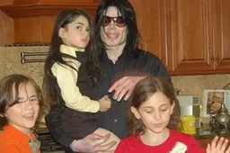 15a55eaf86d3-prince-jackson-shares-family-photos