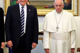 170524-pope-trump-cr-0444_crop