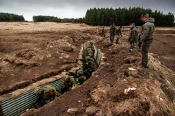 20230210jav0009-1920