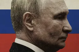 20260219-russia-putin