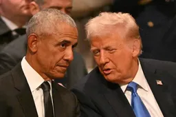 20f27671faa67f223674145b529461eb,78148159