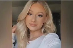 2c408410-0697-11f1-9c2e-13936a78ae9c