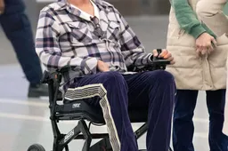 39eae713be3a730bfab319ce5c115c40,fed4b38d