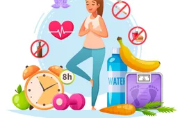 3fa4fda702988a37171735860ac2bef3d15d54b1 (1)