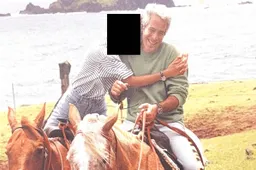 _412dae49-f047-42dd-9cbc-2effa49a97c1