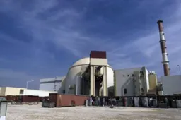 4eb7a935-cd2f-464a-808a-fa58b8e7ba2a_w1080_h608_s