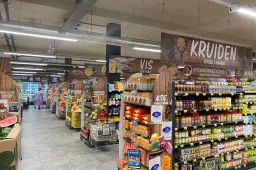 4f1c4636afee17c64c2257ac968260b7838af3ff