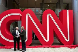 6B33JFLZURFRRCE5N3CTCXB5XU